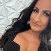 raquel9203